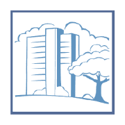 https://frontporch.net/wp-content/uploads/2024/11/SPT-apple-touch-icon-NEW.png